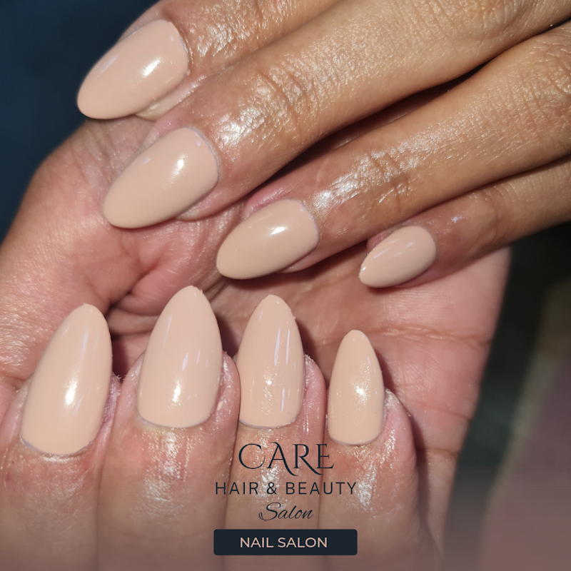 CARE Hair & Beauty Salon - صورة 1