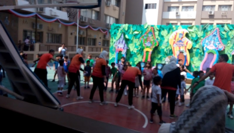 طنطا مودرن سكول - صورة 2