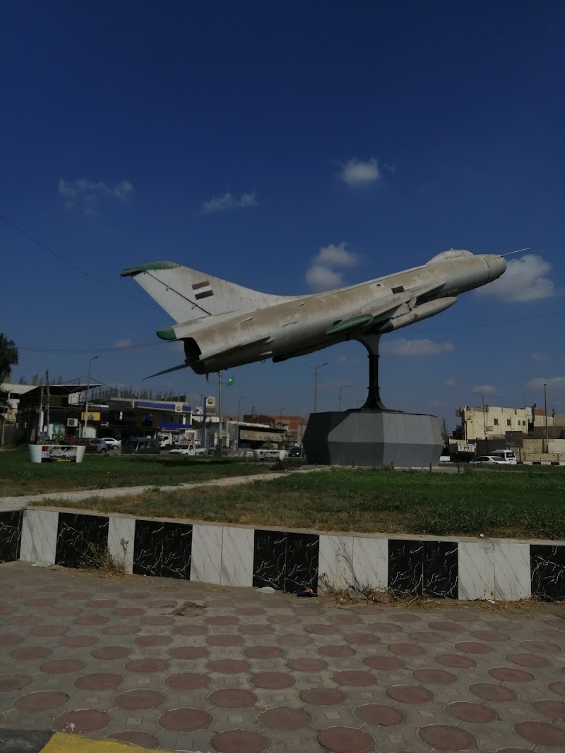 High Institute of Engineering - Photo 3