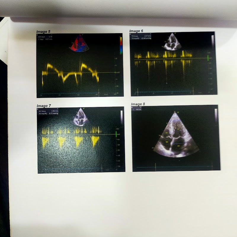 Misr Healthcare Network - صورة 2
