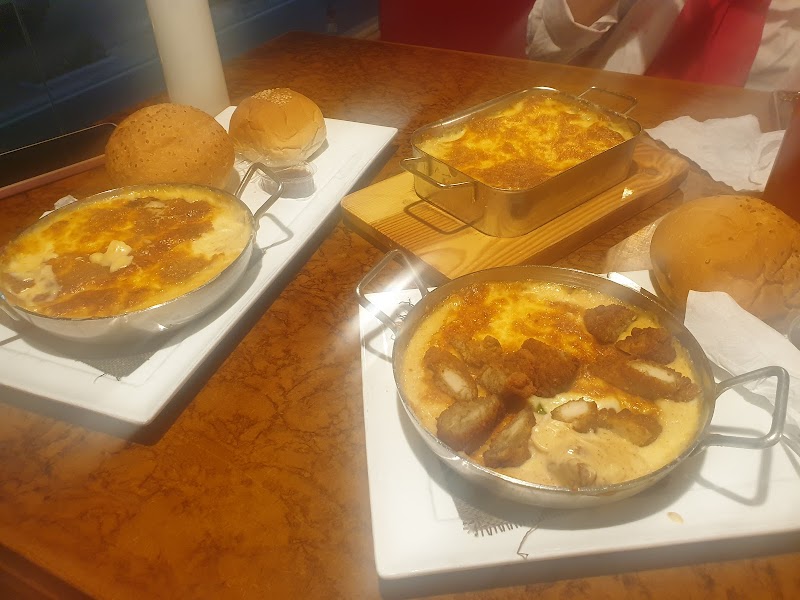 Havana Cafe & Restaurant Aswan - صورة 1