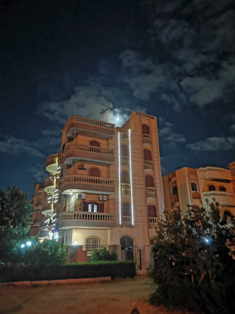 - تربو للشحن فرع العاشر من رمضان - صورة 1