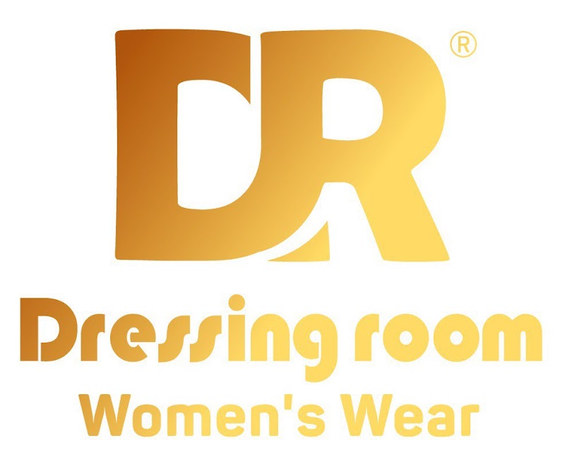 محلات دريسينج روم الفرع الثانى - ملابس حريمى Dressing room for women clothes - صورة 1