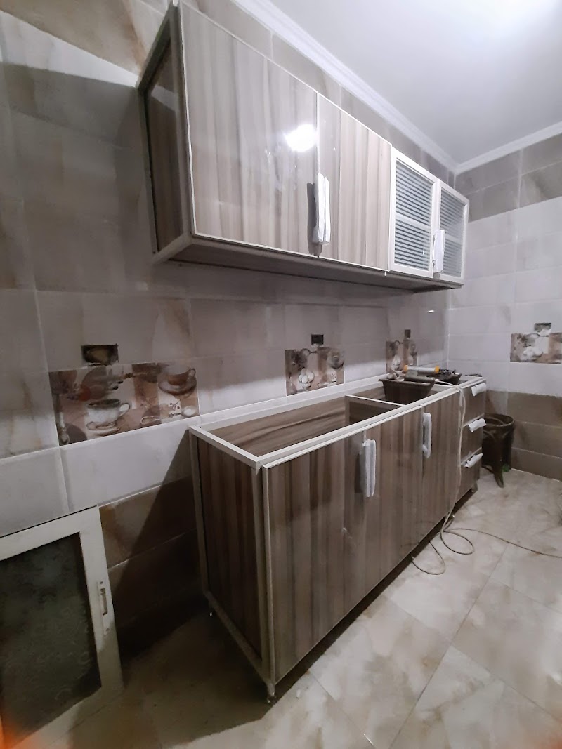 إسلام ماركت - Photo 2