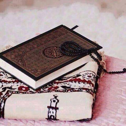 معرض فبريكه للسيارات