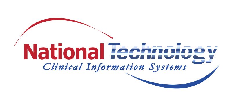 National Technology