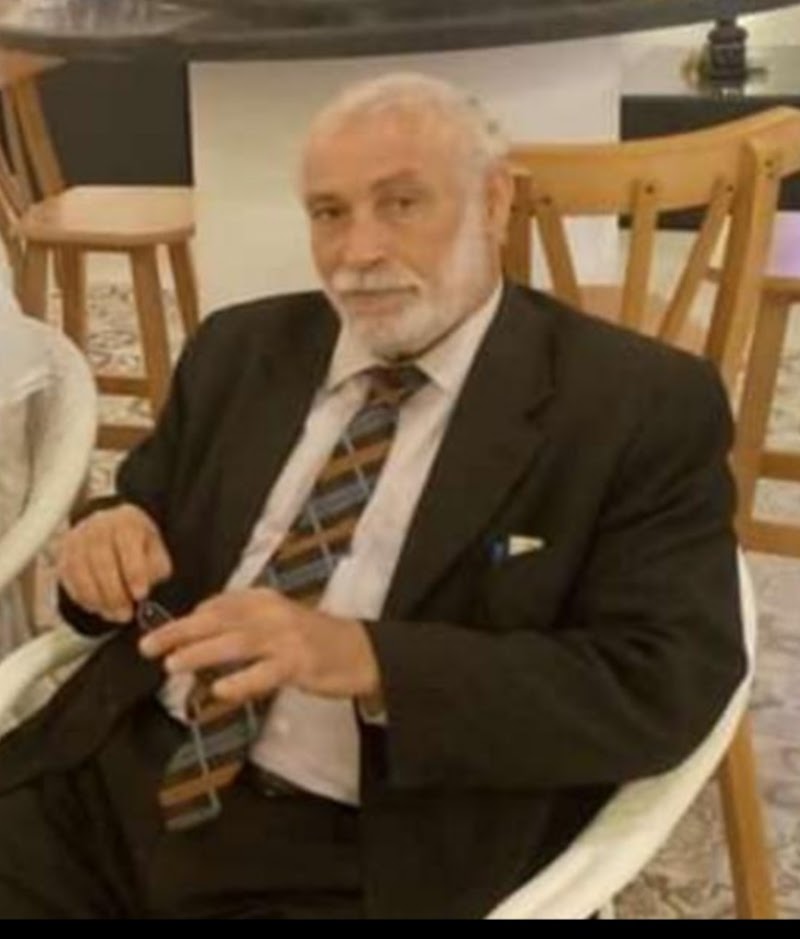 مكتب ممدوح و حسام محمد سليمان للاستشارات القانونيه واعمال المحاماه