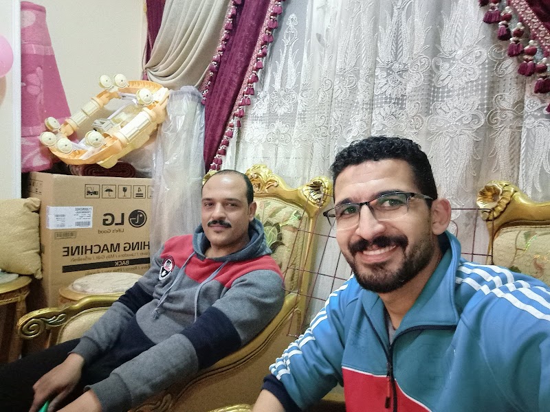 سوبر ماركت مكة Makka Market - Photo 2