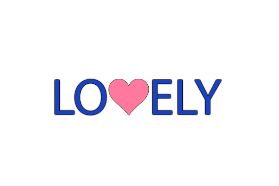 Lovely Store
