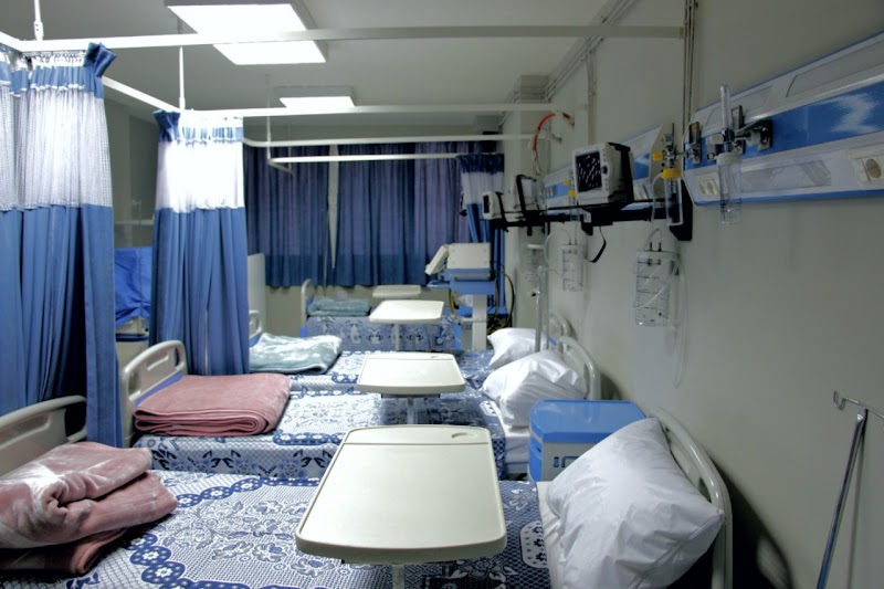 Family Medical Centre - مركز العائلة الطبي - صورة 1