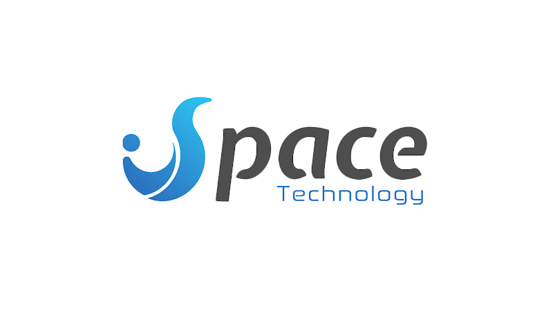 iSpace Technology