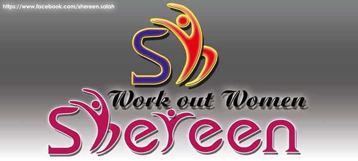 Work Out Gym