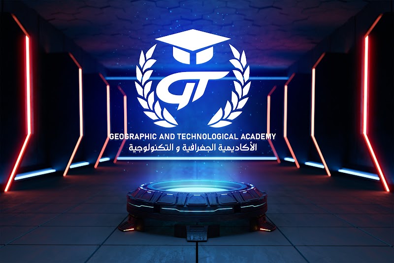 G.T CENTER
