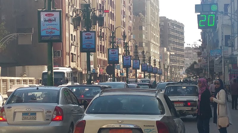 شركة تايجر للبرمجيات والدعايه والاعلان - Photo 1