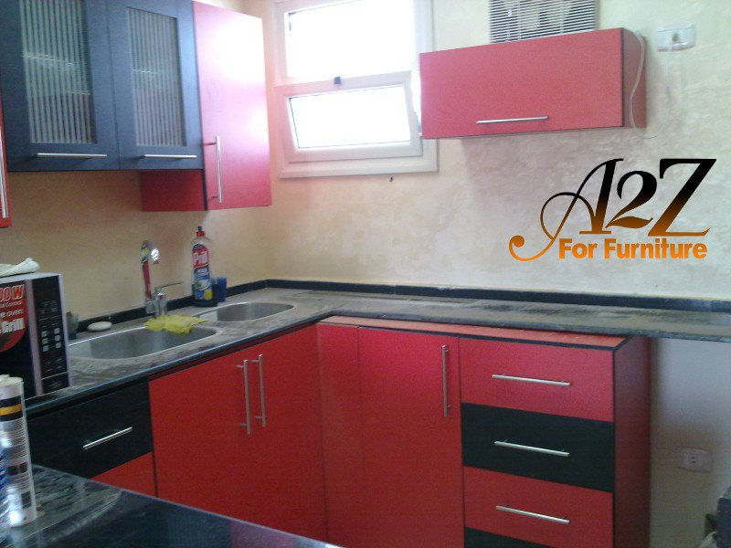 ايه تو زد للاثاث - A2Z for furniture - Photo 3