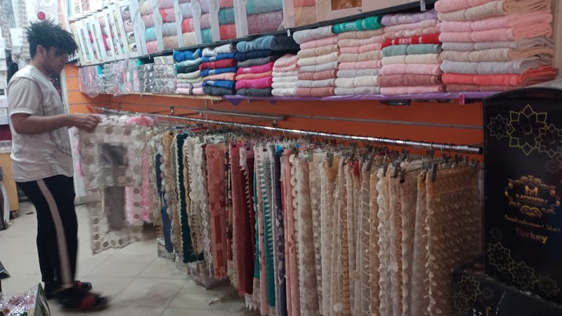 مفروشات ابناء القنطرة بالاسماعيليه