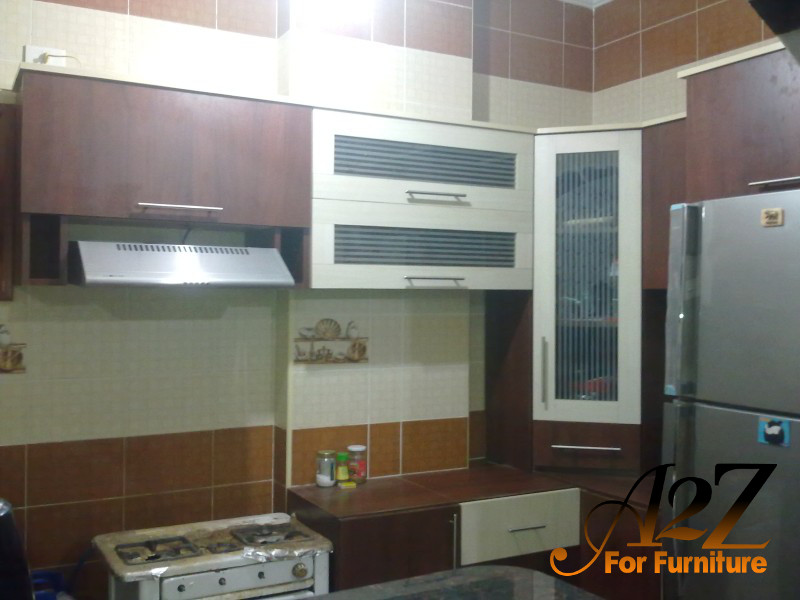 ايه تو زد للاثاث - A2Z for furniture - Photo 2