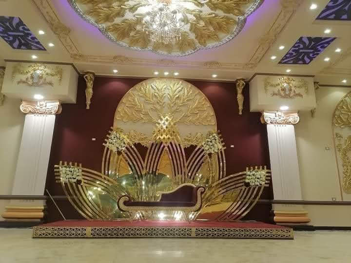 قصر النوران - صورة 2