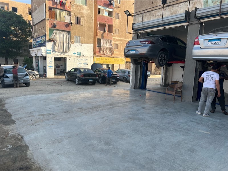 كرم أوبل - صورة 2