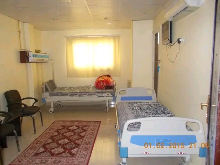 مستشفي بلال التخصصي Belal Hospital - Photo 2