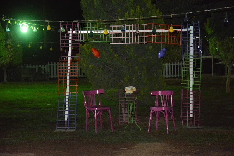 Mira Land - Photo 2