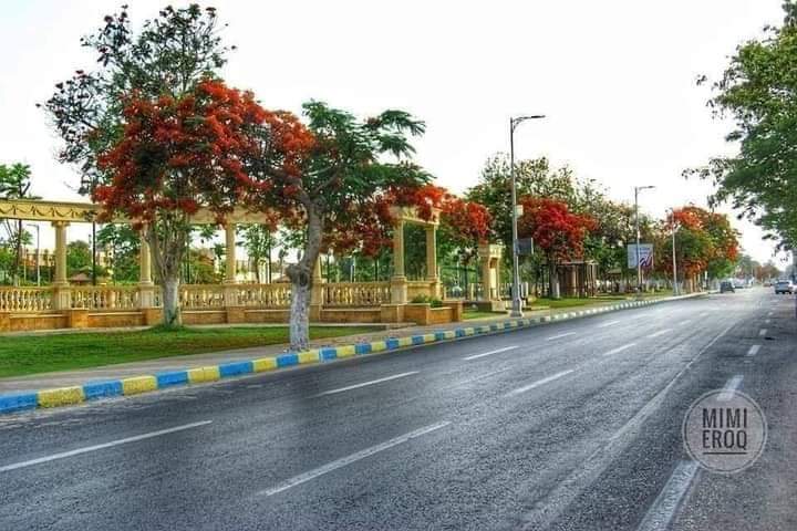 شركة الزهور للتسويق العقاري - Photo 1