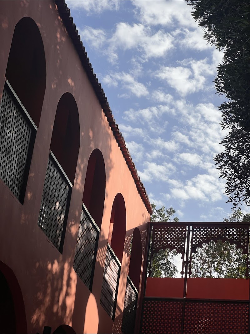 Ibiza hostel - صورة 1