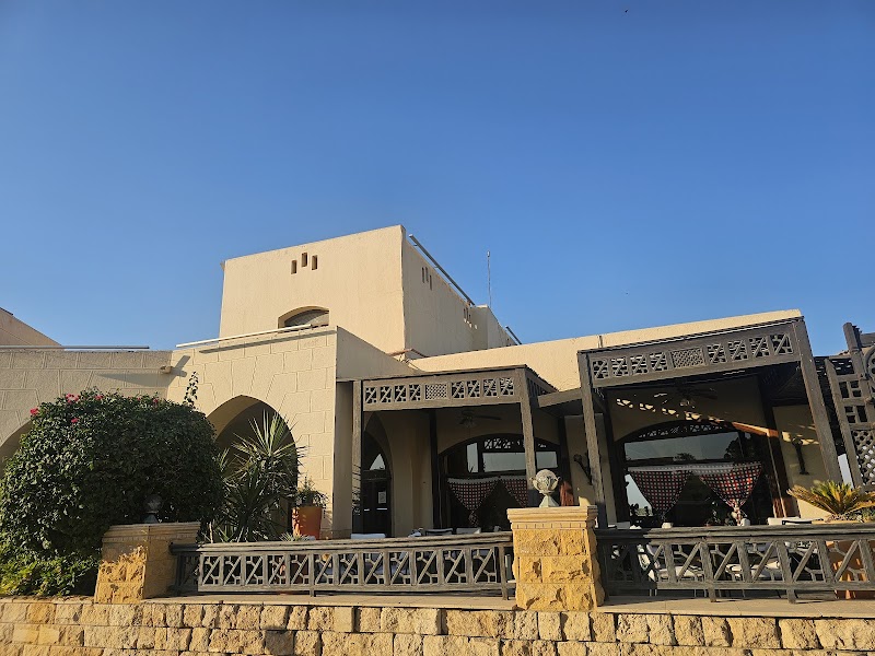 واحة عمر - صورة 2