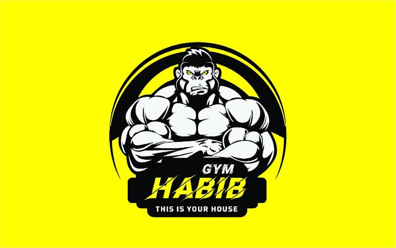 Habib Gym - Photo 2