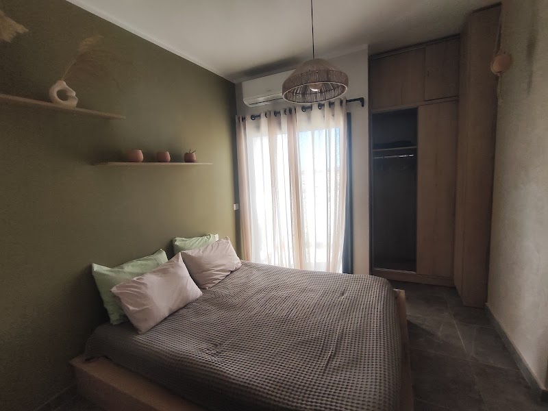 R.O.I Real Estate Investment Hurghada