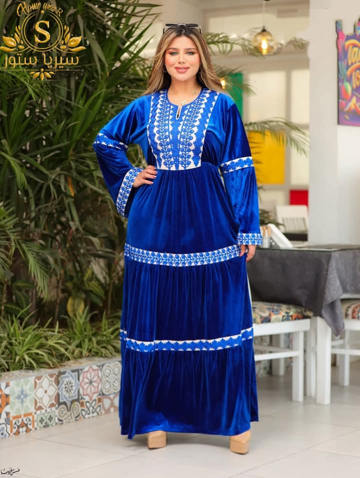 سيريا ستور - صورة 2