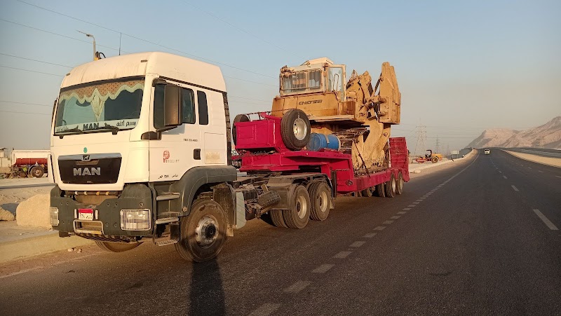 شركة بتروچيت الفرع الشرقي - صورة 1