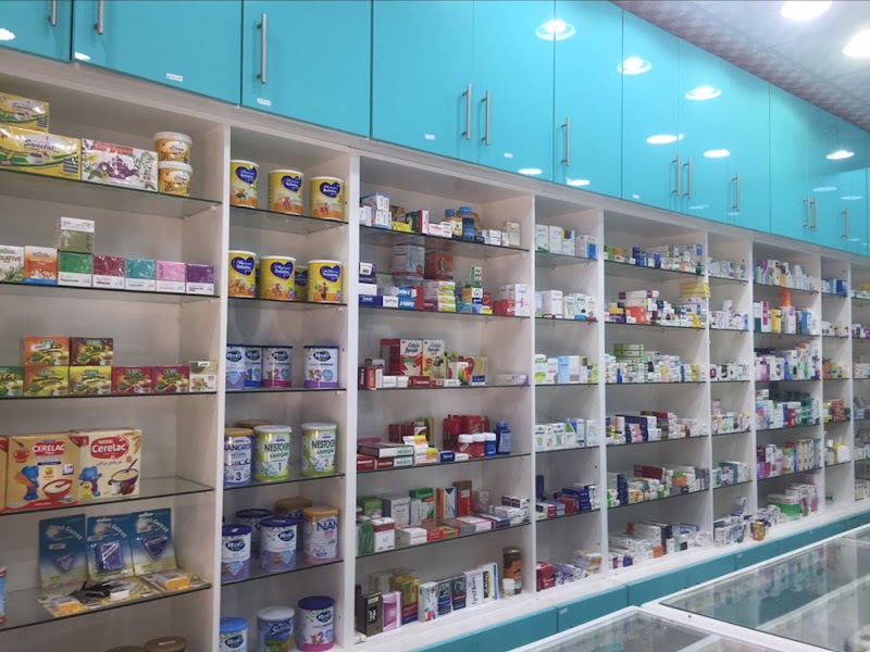 Aramex ارامكس - صورة 3