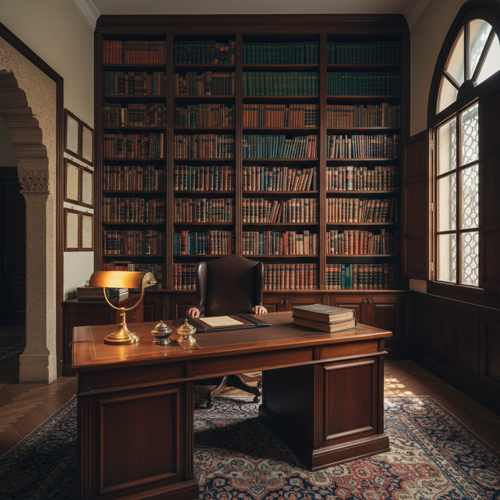 مكتب ايمان عماد شاذلى المحامية