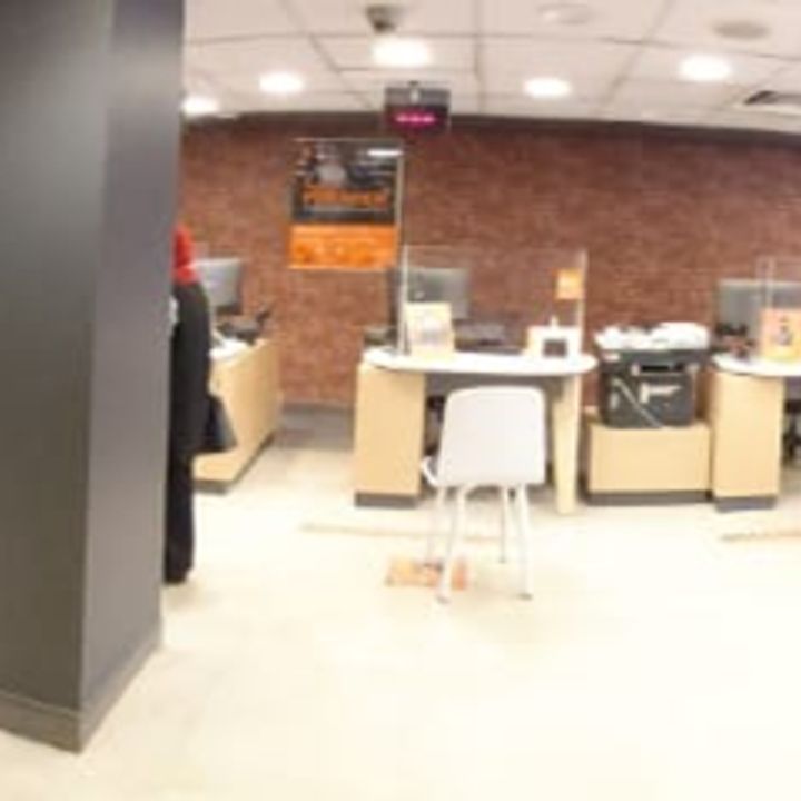 Orange - صورة 2