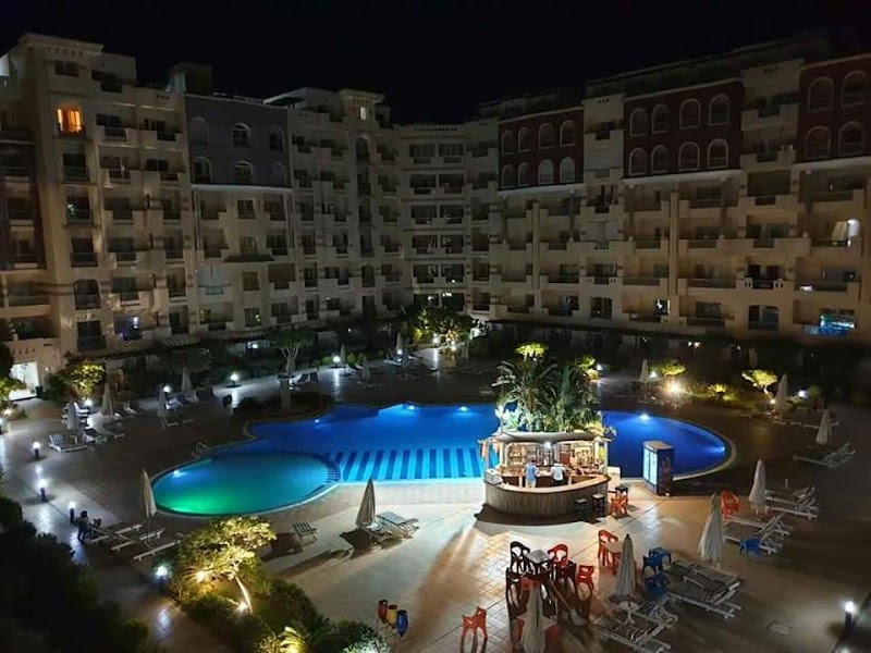 Orchard Real Estate البستان للعقارات - Photo 1