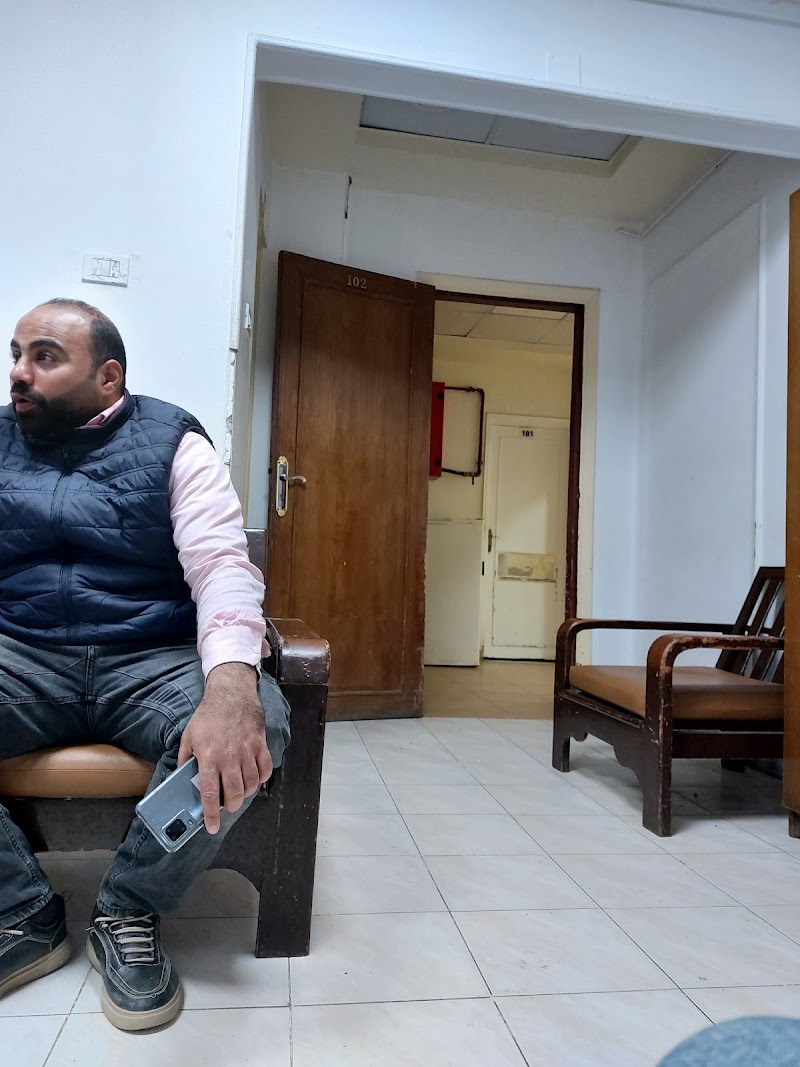 Zahraa Hospital - Photo 3