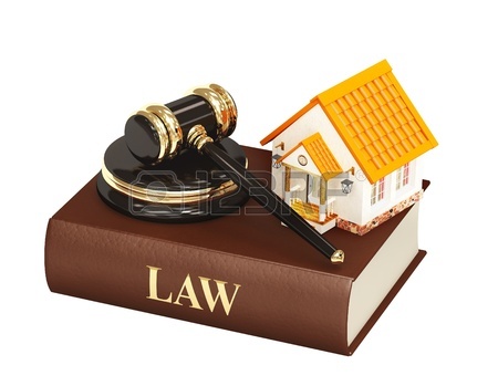 The Solicitor - صورة 1