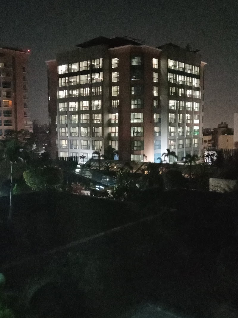 اورنج بزنس - صورة 2