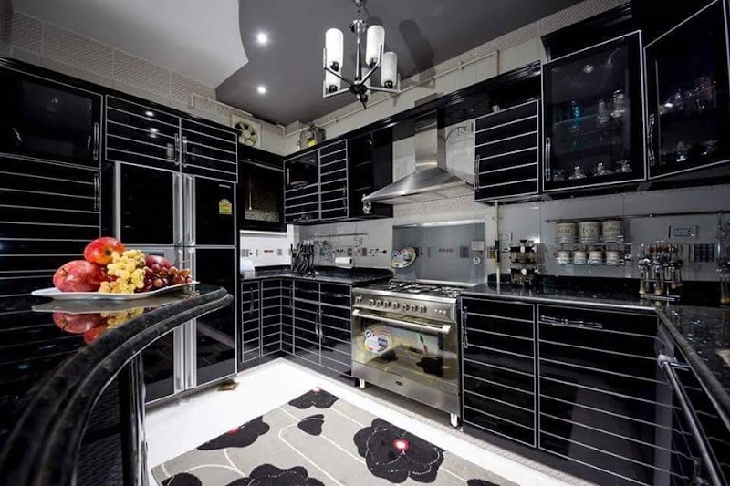 House Design - صورة 2