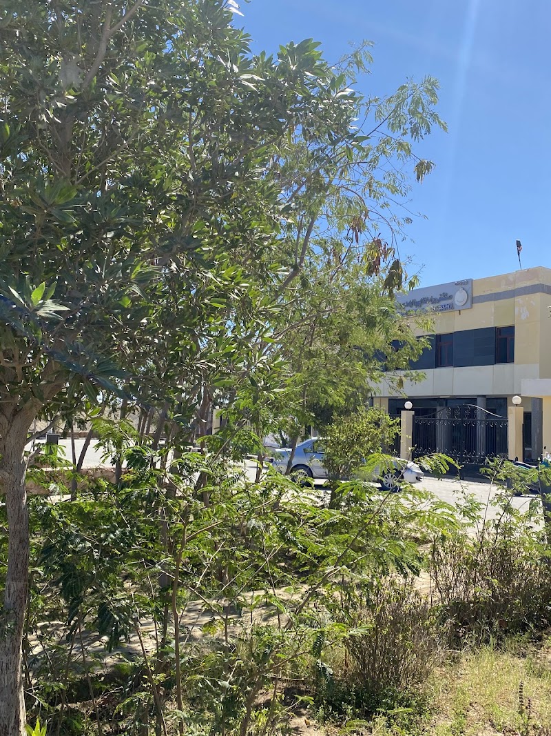 One Day Surgeries Hospital