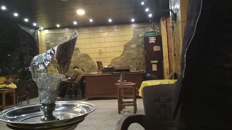 المرجان كافيه - صورة 3