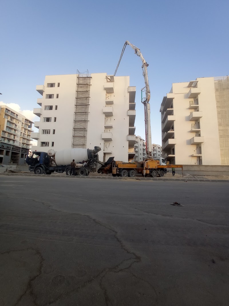 Apex Constructions and Decoration - Photo 1