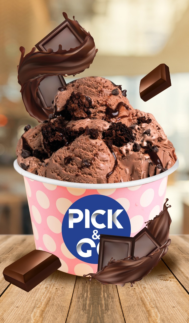 Pick&Go - Photo 3
