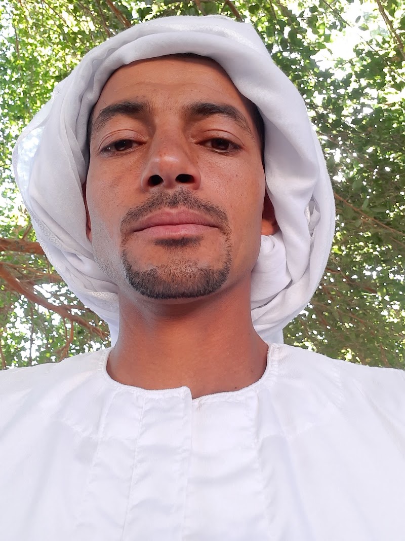 سوبر ماركت ميني مترو - صورة 2