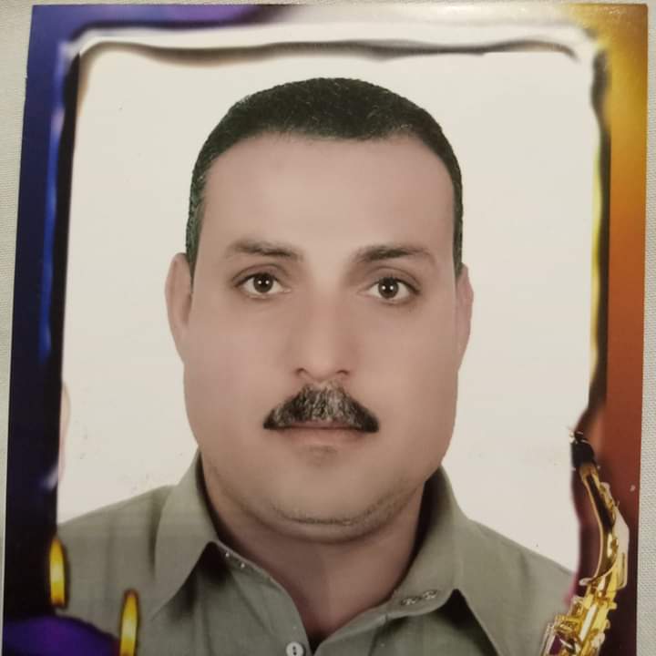 مركز السعد لصيانه جميع انواع السيارات الحديثه