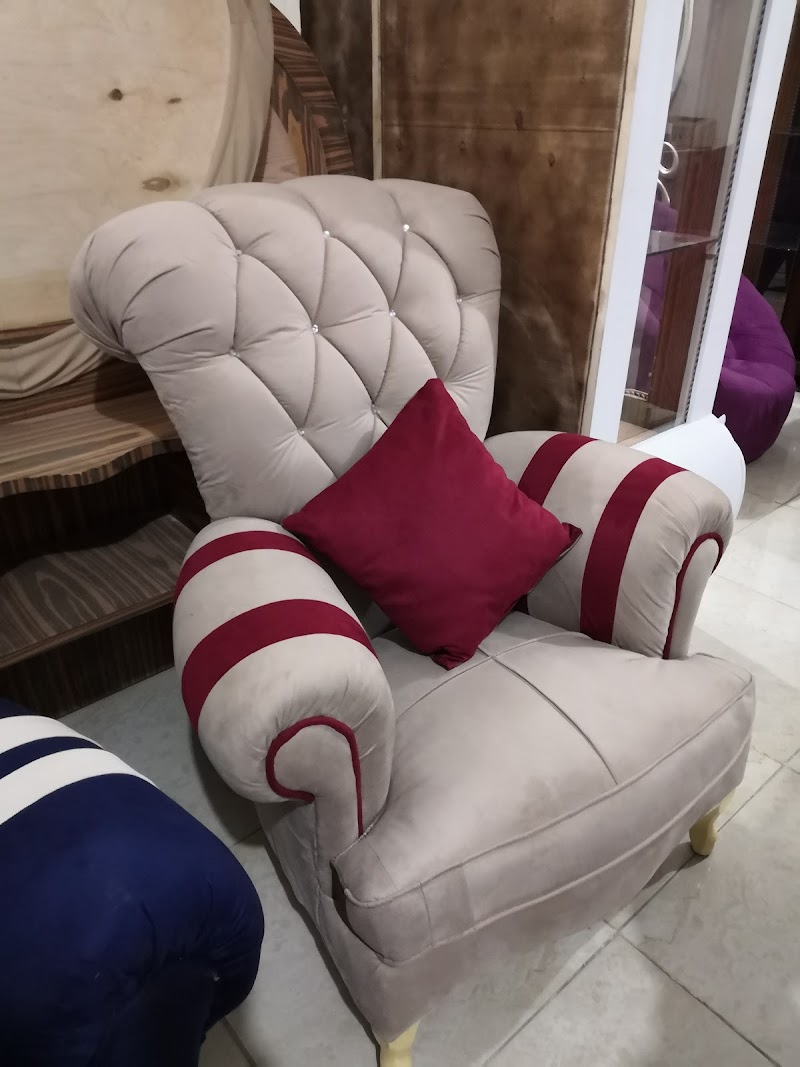 العربي للاثاث الراقي اسيوط - Photo 3