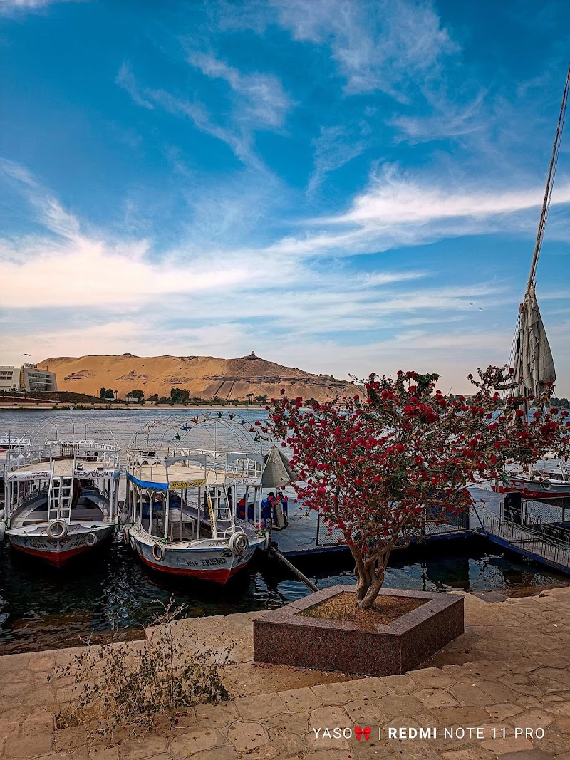 شركة مصر هولندا للإستثمار العقاري والفندقي - Photo 1