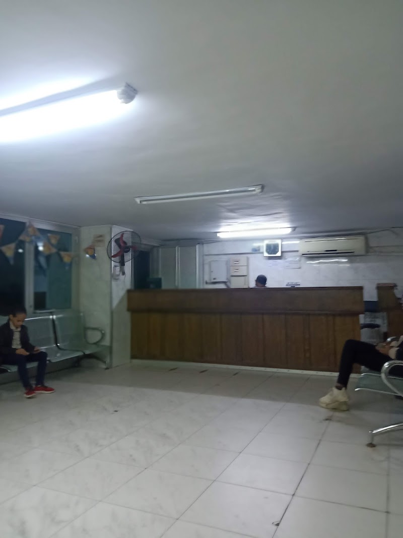 Ibn Sina Hospital - Photo 3