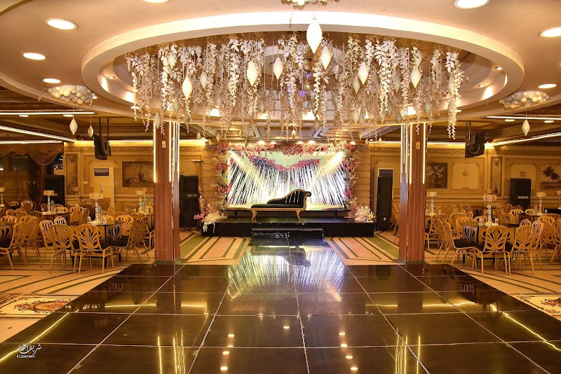 Green Palace - Photo 2